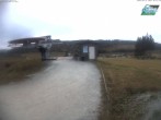 Archiv Foto Webcam Winterberg: Ruhrquelle Sessellift 05:00