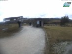 Archiv Foto Webcam Winterberg: Ruhrquelle Sessellift 15:00