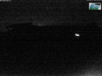 Archiv Foto Webcam Winterberg: Ruhrquelle Sessellift 23:00