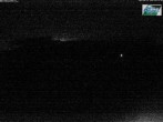 Archiv Foto Webcam Winterberg: Ruhrquelle Sessellift 01:00