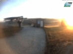 Archiv Foto Webcam Winterberg: Ruhrquelle Sessellift 06:00