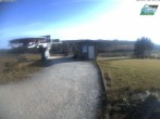 Archiv Foto Webcam Winterberg: Ruhrquelle Sessellift 07:00