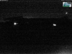 Archiv Foto Webcam Winterberg: Ruhrquelle Sessellift 03:00