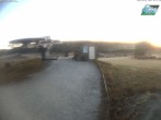 Archiv Foto Webcam Winterberg: Ruhrquelle Sessellift 05:00