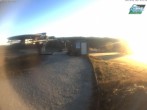 Archiv Foto Webcam Winterberg: Ruhrquelle Sessellift 06:00
