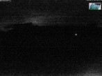 Archiv Foto Webcam Winterberg: Ruhrquelle Sessellift 23:00
