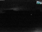 Archiv Foto Webcam Winterberg: Ruhrquelle Sessellift 01:00