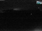 Archiv Foto Webcam Winterberg: Ruhrquelle Sessellift 03:00