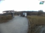 Archiv Foto Webcam Winterberg: Ruhrquelle Sessellift 05:00