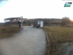Archiv Foto Webcam Winterberg: Ruhrquelle Sessellift 06:00