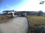 Archiv Foto Webcam Winterberg: Ruhrquelle Sessellift 07:00