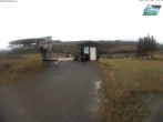 Archiv Foto Webcam Winterberg: Ruhrquelle Sessellift 17:00