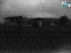 Archiv Foto Webcam Winterberg: Ruhrquelle Sessellift 23:00