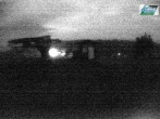 Archiv Foto Webcam Winterberg: Ruhrquelle Sessellift 01:00