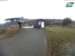 Archiv Foto Webcam Winterberg: Ruhrquelle Sessellift 05:00