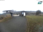 Archiv Foto Webcam Winterberg: Ruhrquelle Sessellift 10:00