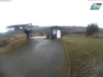 Archiv Foto Webcam Winterberg: Ruhrquelle Sessellift 11:00