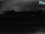 Archiv Foto Webcam Winterberg: Ruhrquelle Sessellift 01:00