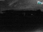 Archiv Foto Webcam Winterberg: Ruhrquelle Sessellift 03:00