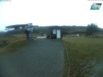 Archiv Foto Webcam Winterberg: Ruhrquelle Sessellift 05:00