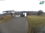 Archiv Foto Webcam Winterberg: Ruhrquelle Sessellift 07:00