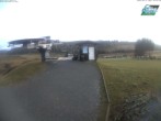 Archiv Foto Webcam Winterberg: Ruhrquelle Sessellift 08:00