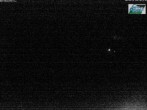 Archiv Foto Webcam Winterberg: Ruhrquelle Sessellift 23:00