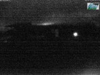 Archiv Foto Webcam Winterberg: Ruhrquelle Sessellift 03:00