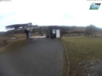 Archiv Foto Webcam Winterberg: Ruhrquelle Sessellift 07:00