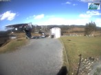 Archiv Foto Webcam Winterberg: Ruhrquelle Sessellift 15:00