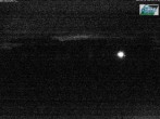 Archiv Foto Webcam Winterberg: Ruhrquelle Sessellift 01:00