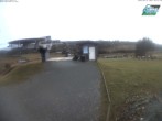 Archived image Webcam Chair lift Ruhrquelle 07:00