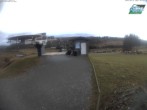 Archived image Webcam Chair lift Ruhrquelle 08:00