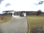 Archived image Webcam Chair lift Ruhrquelle 09:00