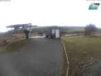 Archiv Foto Webcam Winterberg: Ruhrquelle Sessellift 10:00