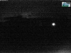 Archived image Webcam Chair lift Ruhrquelle 23:00