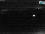 Archived image Webcam Chair lift Ruhrquelle 01:00