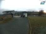 Archiv Foto Webcam Winterberg: Ruhrquelle Sessellift 05:00