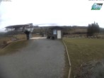Archiv Foto Webcam Winterberg: Ruhrquelle Sessellift 09:00