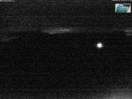 Archiv Foto Webcam Winterberg: Ruhrquelle Sessellift 01:00
