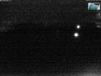 Archiv Foto Webcam Winterberg: Ruhrquelle Sessellift 03:00