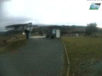 Archiv Foto Webcam Winterberg: Ruhrquelle Sessellift 05:00