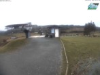 Archiv Foto Webcam Winterberg: Ruhrquelle Sessellift 07:00