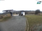 Archiv Foto Webcam Winterberg: Ruhrquelle Sessellift 09:00