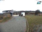 Archived image Webcam Chair lift Ruhrquelle 11:00