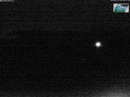 Archiv Foto Webcam Winterberg: Ruhrquelle Sessellift 23:00