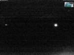 Archiv Foto Webcam Winterberg: Ruhrquelle Sessellift 01:00