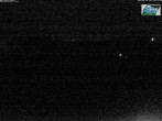 Archiv Foto Webcam Winterberg: Ruhrquelle Sessellift 03:00