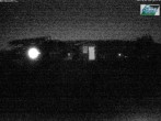 Archiv Foto Webcam Winterberg: Ruhrquelle Sessellift 23:00