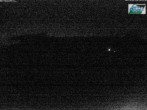 Archiv Foto Webcam Winterberg: Ruhrquelle Sessellift 01:00